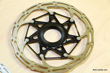 sram-red-etap-hrd-7376
