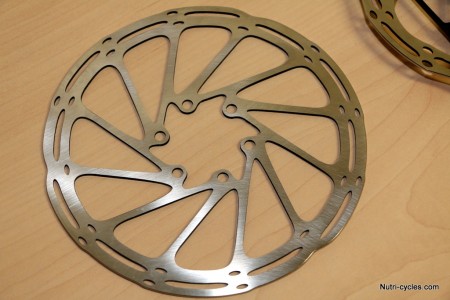 sram-red-etap-hrd-7377