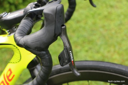 sram-red-etap-hrd-7437