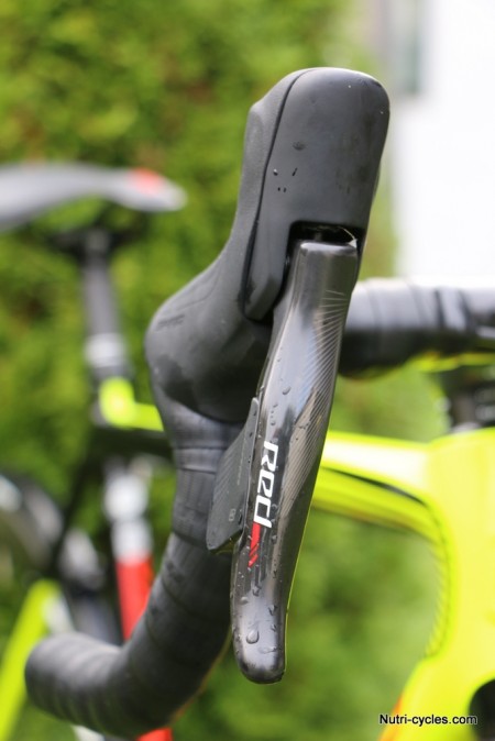 sram-red-etap-hrd-7438