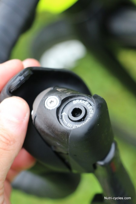 sram-red-etap-hrd-7440