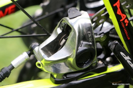 sram-red-etap-hrd-7443