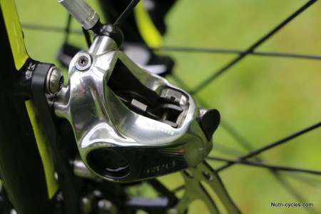 sram-red-etap-hrd-7445