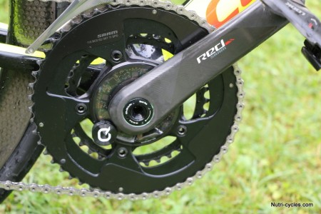 sram-red-etap-hrd-7449