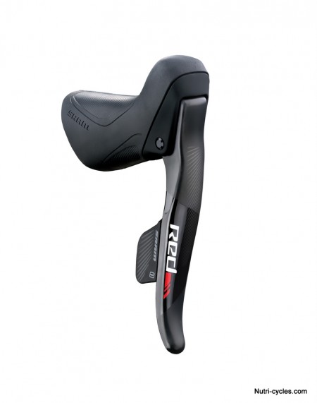 SRAM RED eTap Shifter