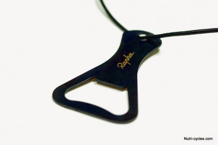 SS14-Rapha-King-of-Pain-Bottle Opener1-8