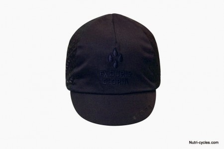 SS14-Rapha-Kings-of-Pain-Cap-Black-Front