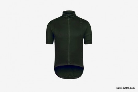 SS14-Rapha-Kings-of-Pain-Jersey-Black-Front