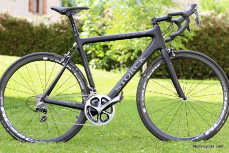 storck-visioner-8930