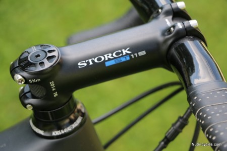 storck-visioner-8939