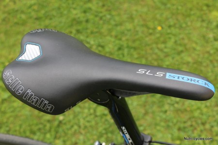 storck-visioner-8940