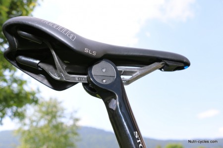 storck-visioner-8942