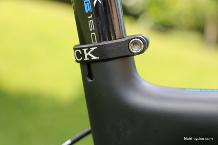 storck-visioner-8943