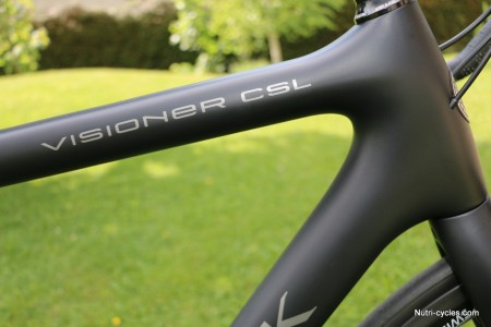 storck-visioner-8944