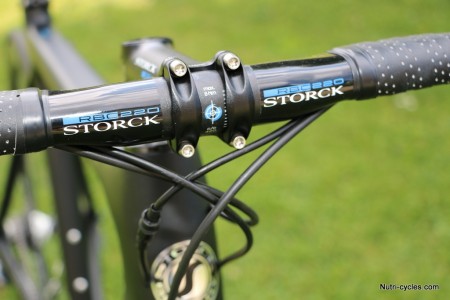 storck-visioner-8948