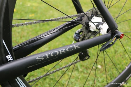 storck-visioner-8957