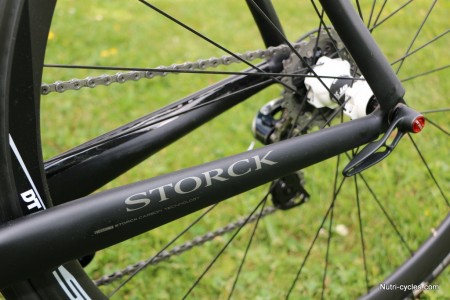 storck-visioner-8957