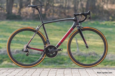 tarmac_etap-10