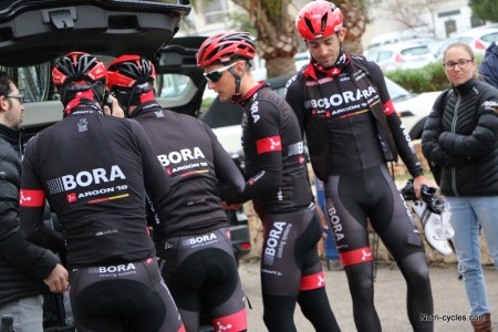 team-bora-argon-18-2090