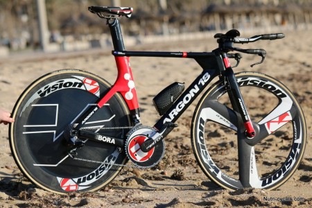 team-bora-argon-18-2132