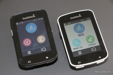 test-garmin-edge-820-5271