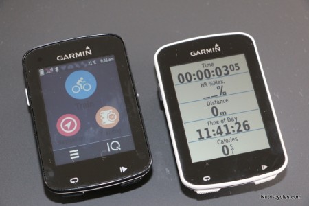 test-garmin-edge-820-5272