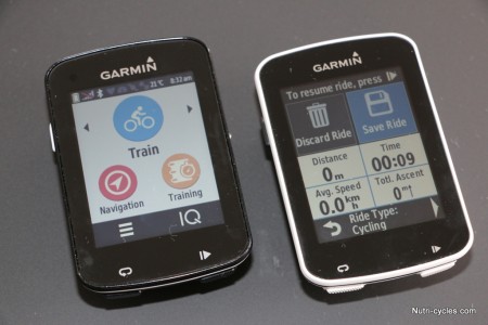 test-garmin-edge-820-5273