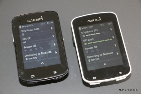 test-garmin-edge-820-5274