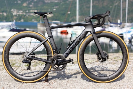 test-specialized-venge-3-01