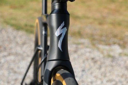 test-specialized-venge-3-37