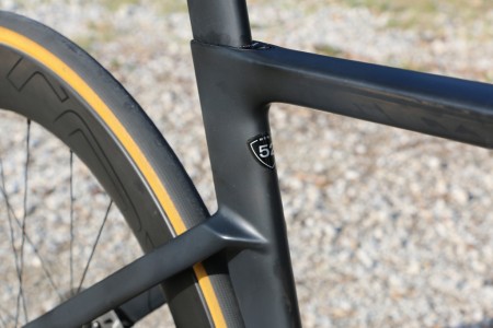 test-specialized-venge-3-43