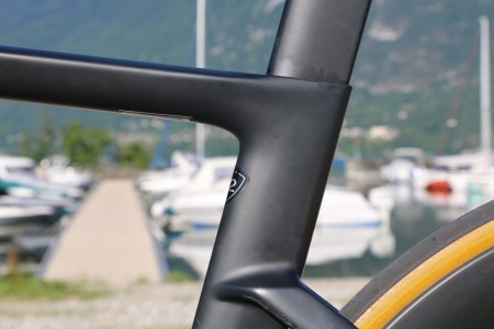 test-specialized-venge-3-45