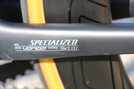 test-specialized-venge-3-49