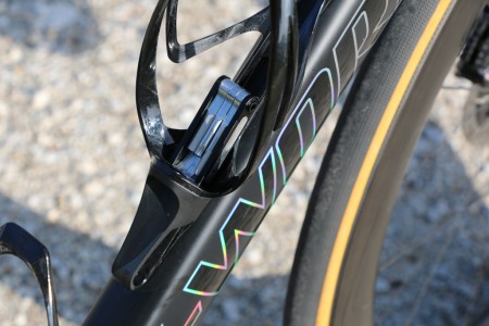 test-specialized-venge-3-51