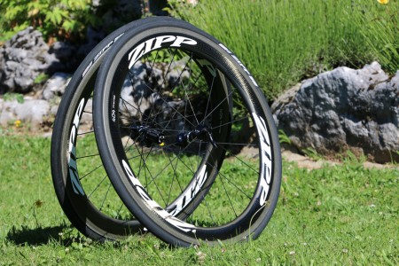 test-zipp-404-firecrest-2019-01