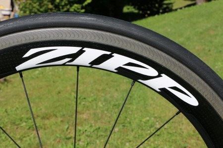 test-zipp-404-firecrest-2019-04