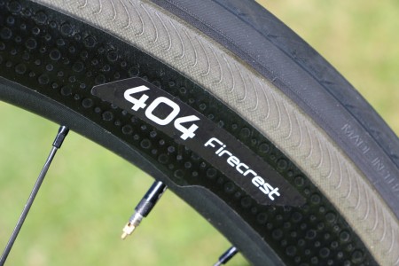 test-zipp-404-firecrest-2019-05