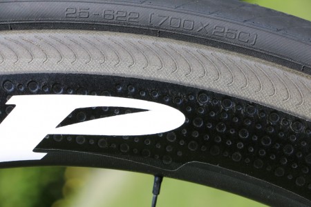 test-zipp-404-firecrest-2019-06