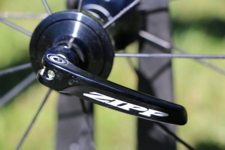 test-zipp-404-firecrest-2019-08