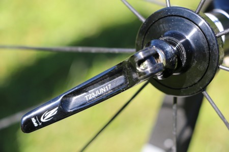 test-zipp-404-firecrest-2019-09