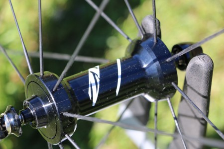 test-zipp-404-firecrest-2019-10