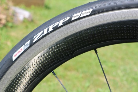 test-zipp-404-firecrest-2019-11