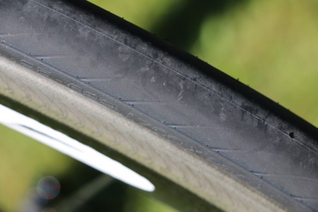 test-zipp-404-firecrest-2019-12