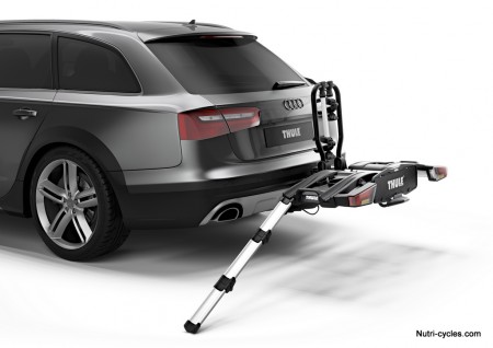 Thule_EasyFoldXT_2b_FoldableLoadingRamp_OC_933100_933400