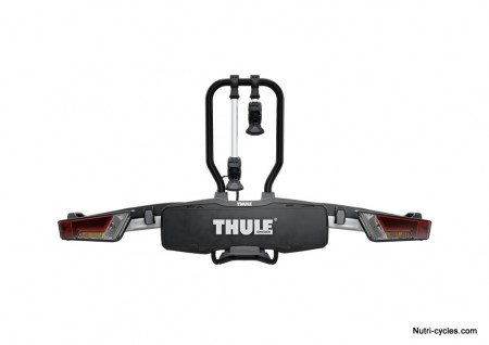 Thule_EasyFoldXT_2b_Hero_Front_933100