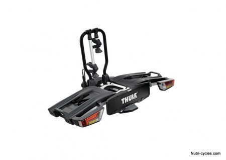 Thule_EasyFoldXT_2b_Hero_ISO_933100