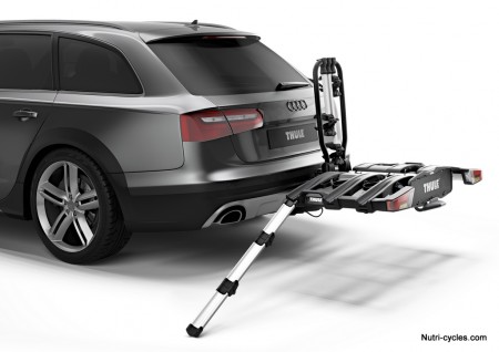 Thule_EasyFoldXT_3b_FoldableLoadingRamp_OC_934100_933400