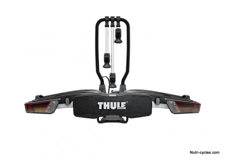 Thule_EasyFoldXT_3b_Hero_Front_934100