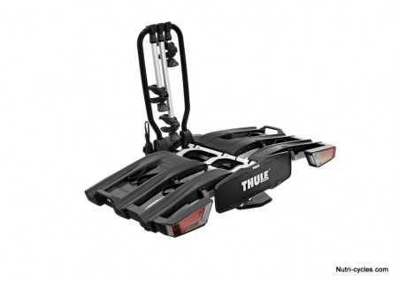 Thule_EasyFoldXT_3b_Hero_ISO_934100