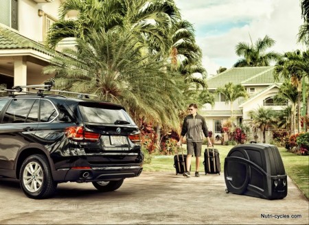 Thule Round Trip Transition 100502 Lifestyle 2014_0